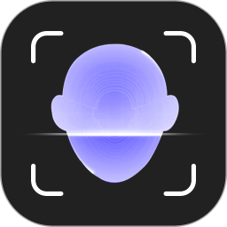 AI换脸 2.0.8 安卓版