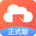 新道云 2.0.4 安卓版