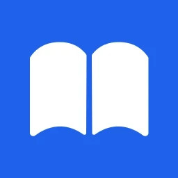 教材帮 1.0.3 安卓版