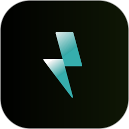 头号玩家 2.6.43 安卓版