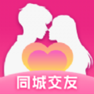 遇见可聊 1.0.0 安卓版