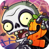 植物大战僵尸2 3.8.7 手机版