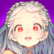 魔界天使 1.07 安卓版