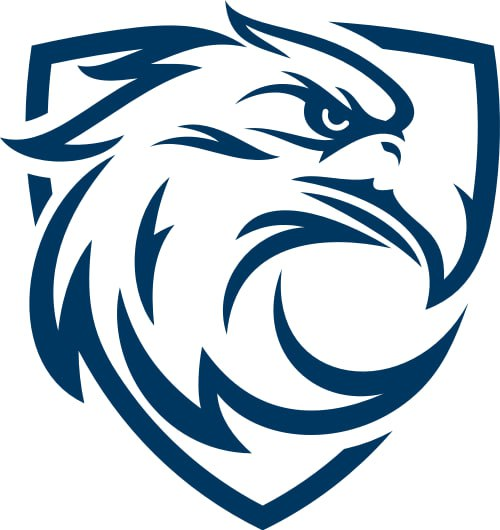 新蓝鹰 4.0.0 安卓版