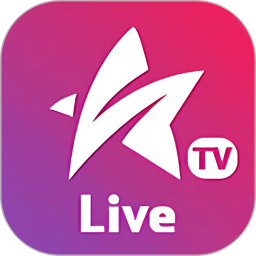 星火TV 1.2 安卓版