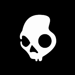 Skullcandy 3.7.2 最新版
