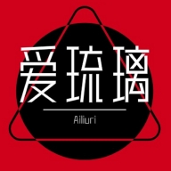 爱琉璃资源库 2.6.1 安卓版