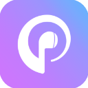 soundhound 10.5.5 最新版