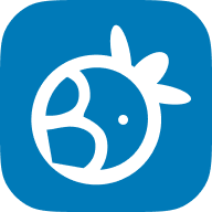 萝卜密聊talk 2.8.111.240814 安卓版