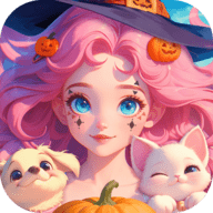 梦幻魔法屋 2.63.2 官方正版