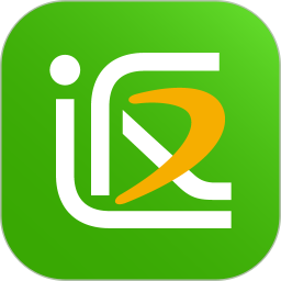 返利 9.69.0 安卓版