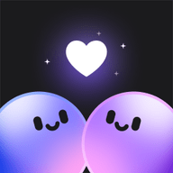 光恋 3.3.0 最新版