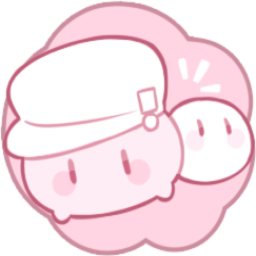 团子漫画翻译 v1.2.18 安卓版