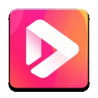 看看影视TV版 5.0.6 安卓版