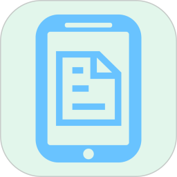 易验机 1.0.0 安卓版