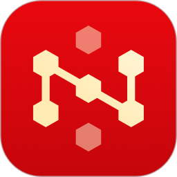 纳米AI 4.6.1 安卓版