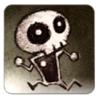 骷髅小王子中文版 v1.2.7 最新版