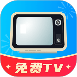 掌上电视直播 1.0.4 安卓版