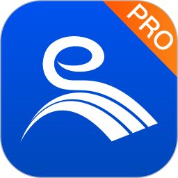 Peoplus Pro 1.4.5 安卓版