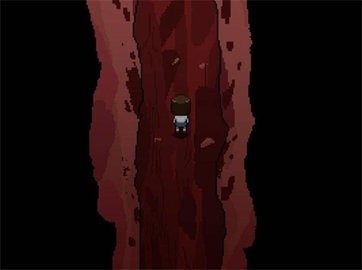 kio的人间冒险 1.0 安卓版 1