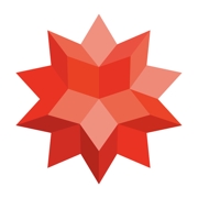 WolframAlpha中文版 1.4.25.20241112468 最新版