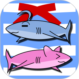 吉里吉里模拟器 1.3 安卓版