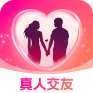 遇见红颜 2.6.10 安卓版