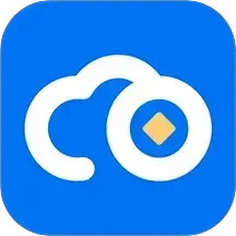 天源花 1.0.12 安卓版