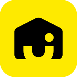 极有家 v0.30.0 安卓版