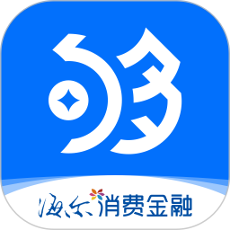 够花 5.2.29 安卓版