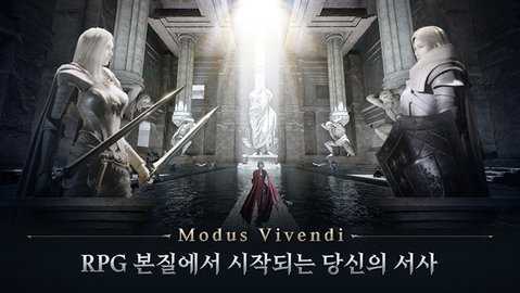 夜鸦 v1.23.8 安卓版 1