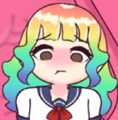 lovecraftlocker2 1.1.83 安卓版