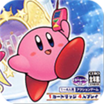 星之卡比镜之迷宫 3.0 安卓版