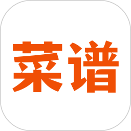 家常美食菜谱 1.0.3 安卓版