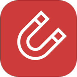 磁力猫种子搜索 1.0.2 安卓版