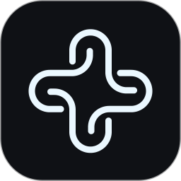 AI视频生成 1.2.3 安卓版