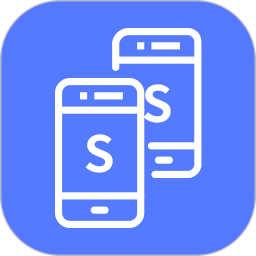 s手机助手 1.0.1 安卓版
