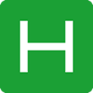 摸鱼兼职 1.3.1 安卓版