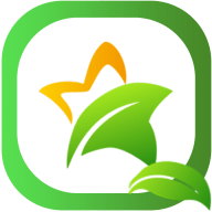 二五数字生活 1.0.38 最新版