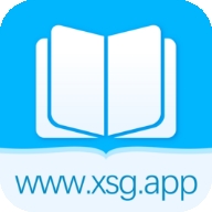 小书阁旧版本 12.6.6 安卓版