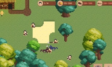 你的土地 v1.2.1 最新版 0