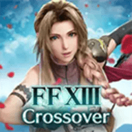 最终幻想7永恒危机国际服