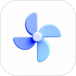 Sam Helper 1.7 安卓版