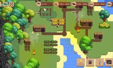 你的土地 v1.2.1 最新版 1