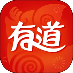 有道众包 1.0.5774 安卓版