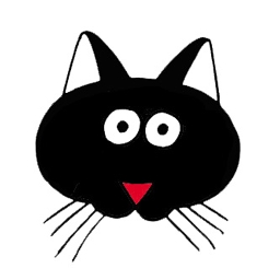 海峡钓鱼论坛 5.22 最新版