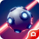 赤核 v4.2.0 官方版