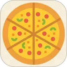 可口的披萨店 6.0.1 安卓版