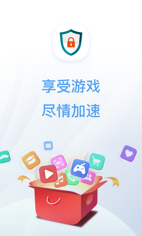 SSTAP 2025.03.05.2014 安卓版 3