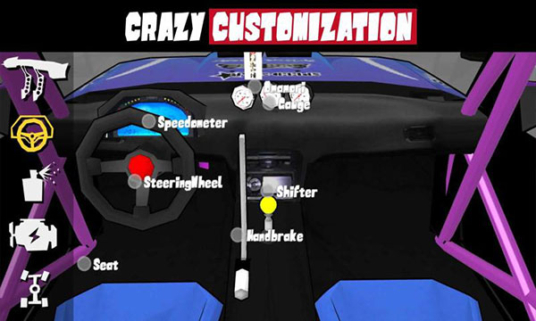 FR传奇无限金币版 v0.3.6 官方版 1